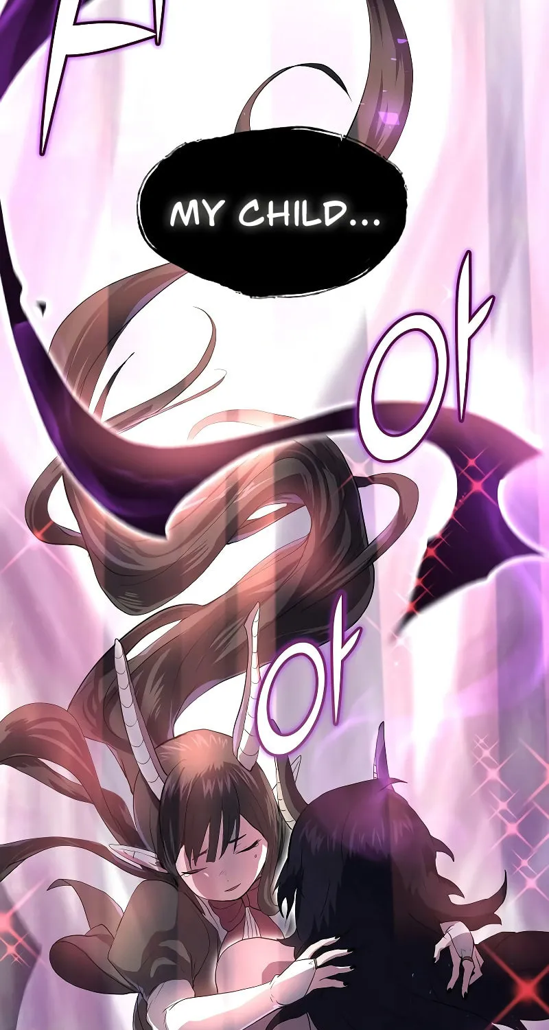 Read Skill Master Levels Up chapter 69 image 103 on Lezhin