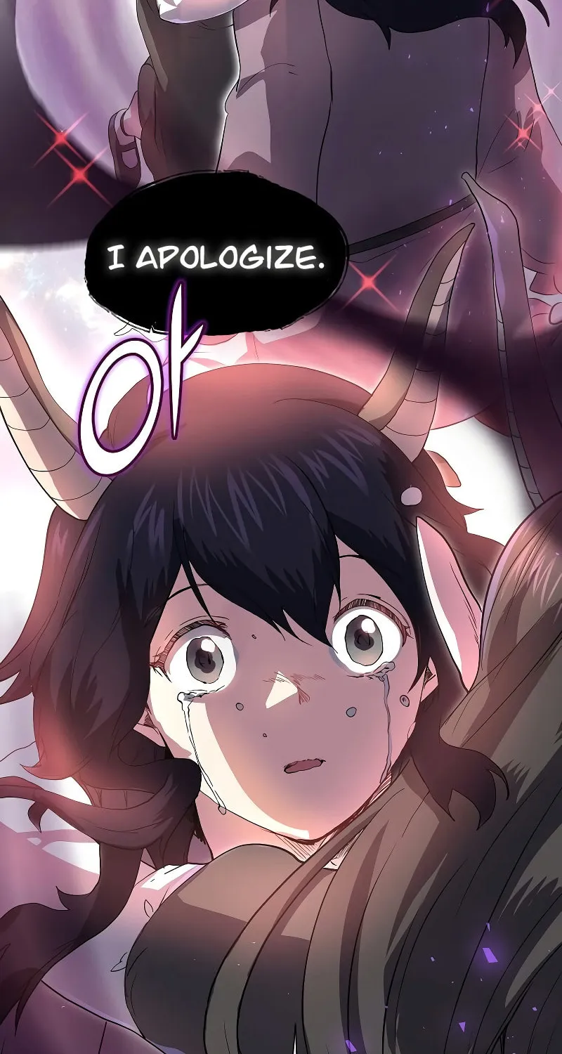 Read Skill Master Levels Up chapter 69 image 104 on Lezhin