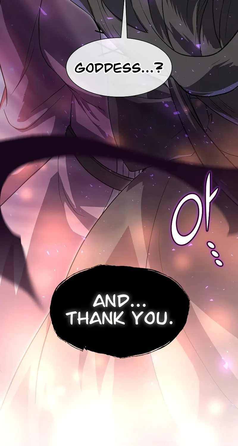 Read Skill Master Levels Up chapter 69 image 105 on Lezhin