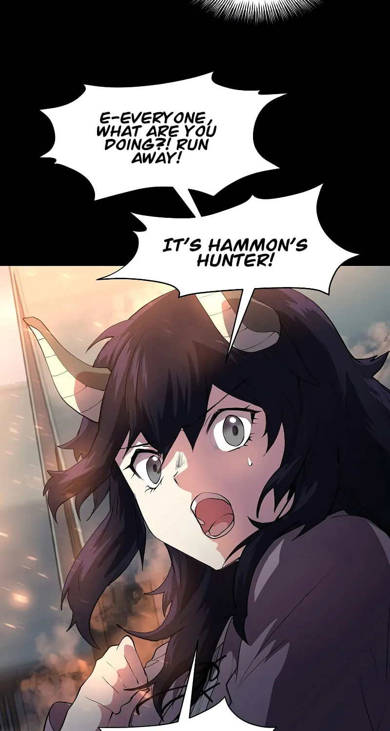 Read Skill Master Levels Up chapter 69 image 11 on Lezhin