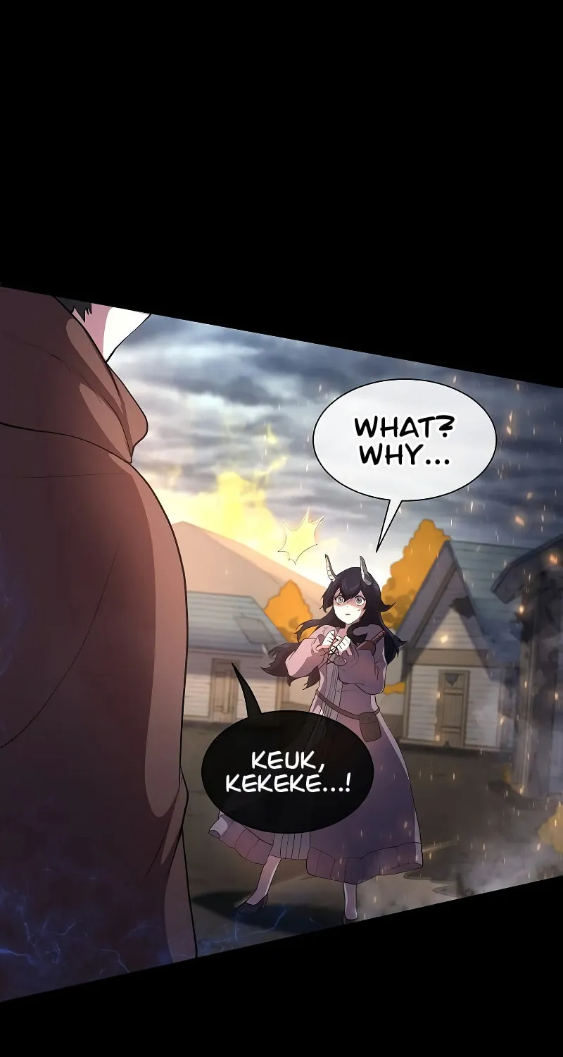 Read Skill Master Levels Up chapter 69 image 13 on Lezhin