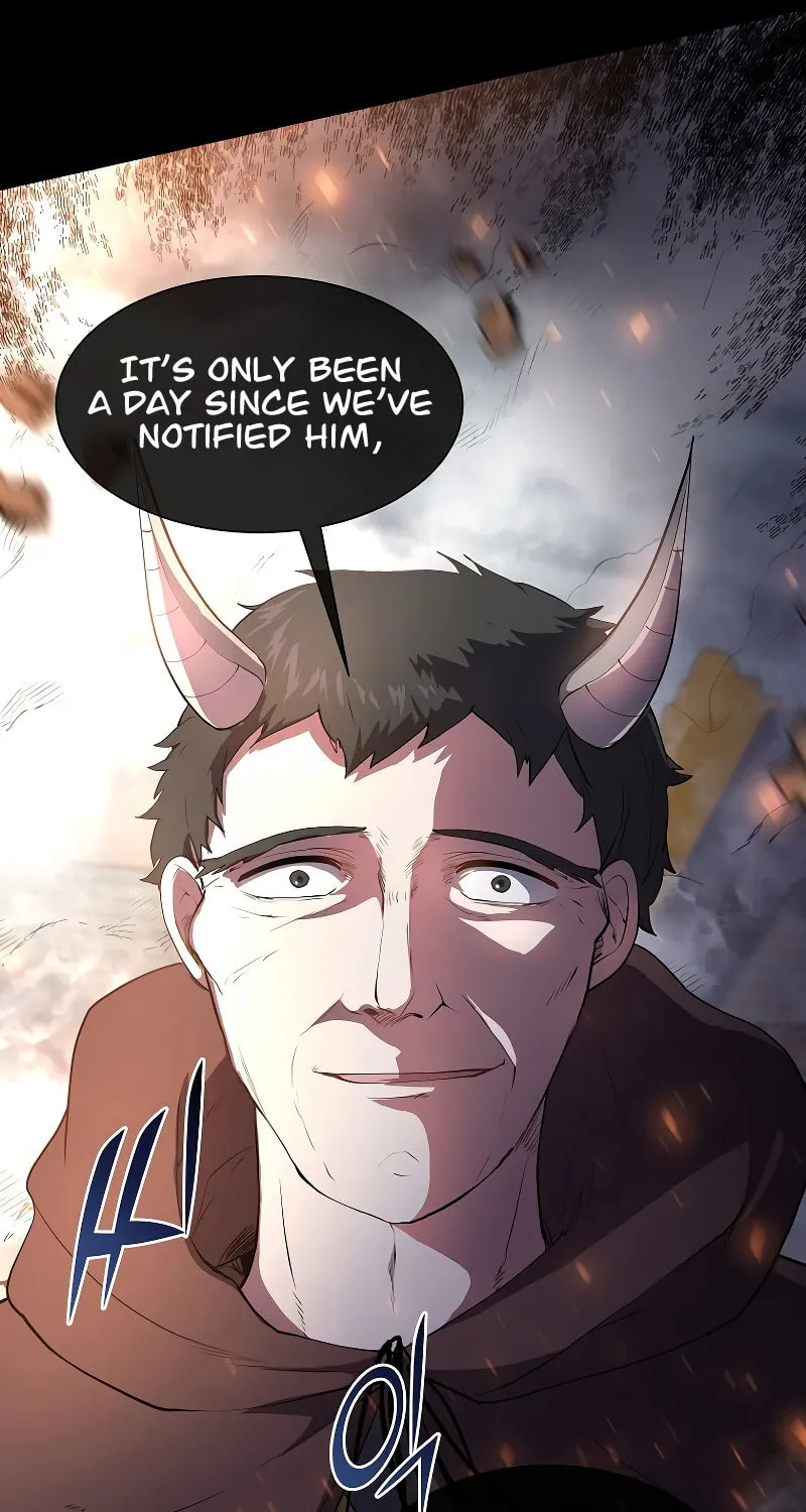 Read Skill Master Levels Up chapter 69 image 14 on Lezhin
