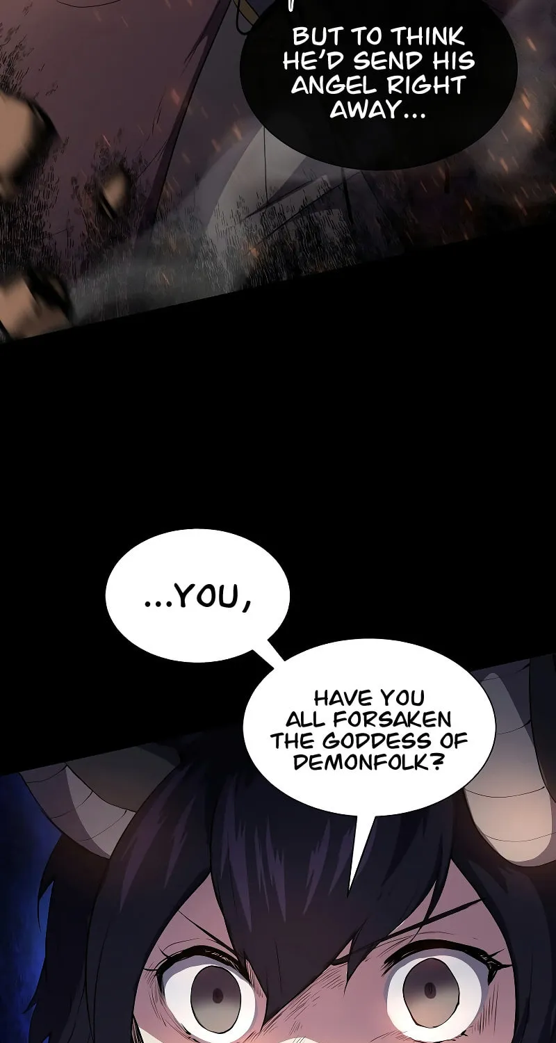 Read Skill Master Levels Up chapter 69 image 15 on Lezhin