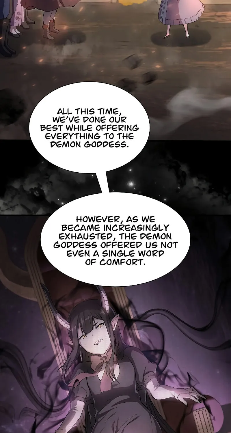Read Skill Master Levels Up chapter 69 image 17 on Lezhin
