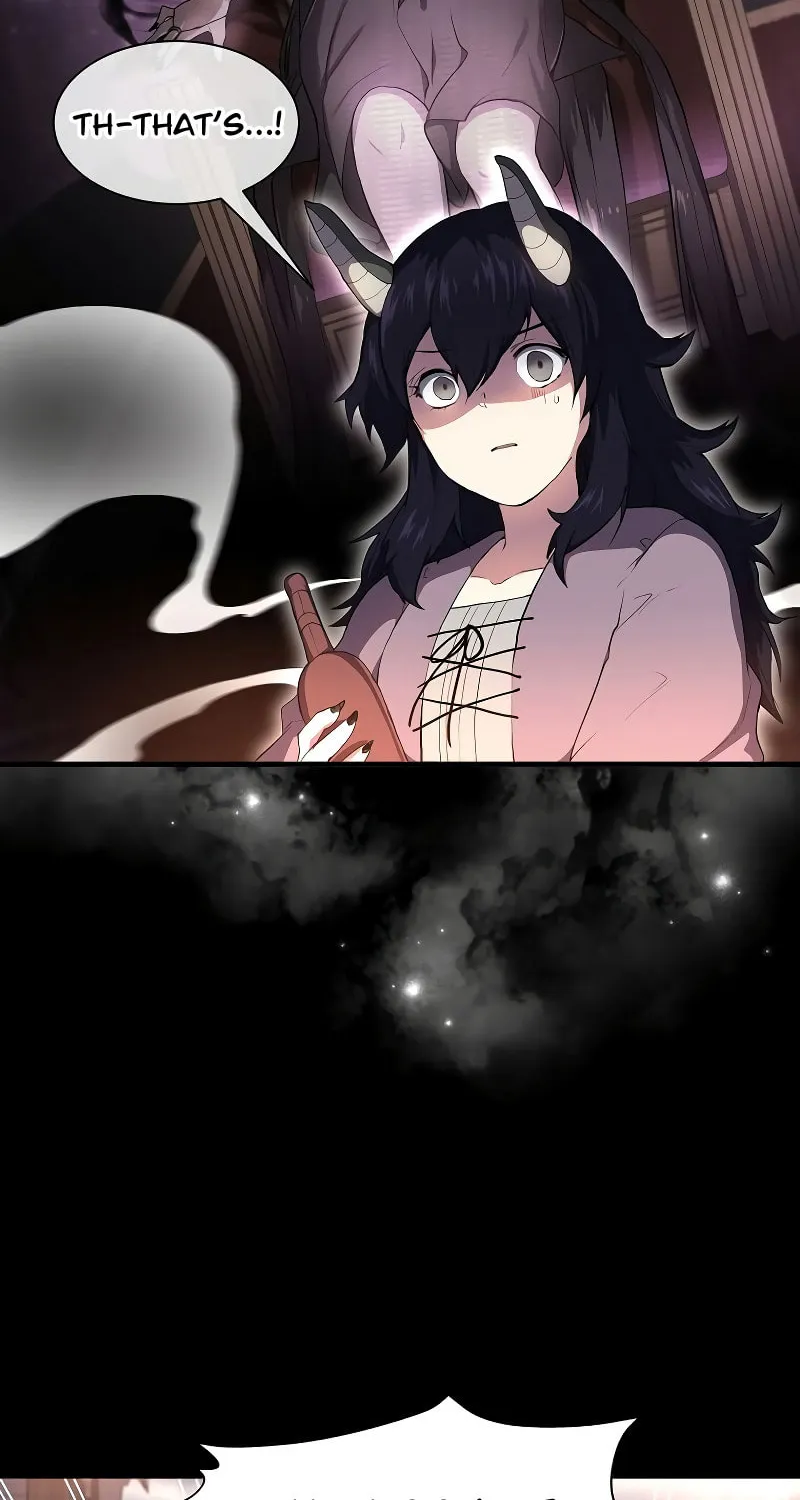 Read Skill Master Levels Up chapter 69 image 18 on Lezhin