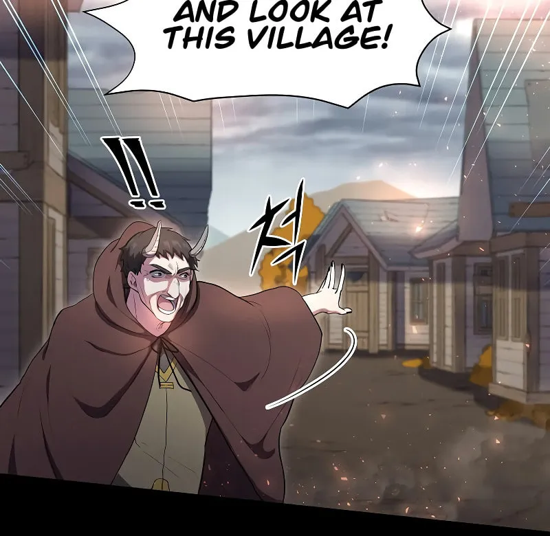Read Skill Master Levels Up chapter 69 image 19 on Lezhin