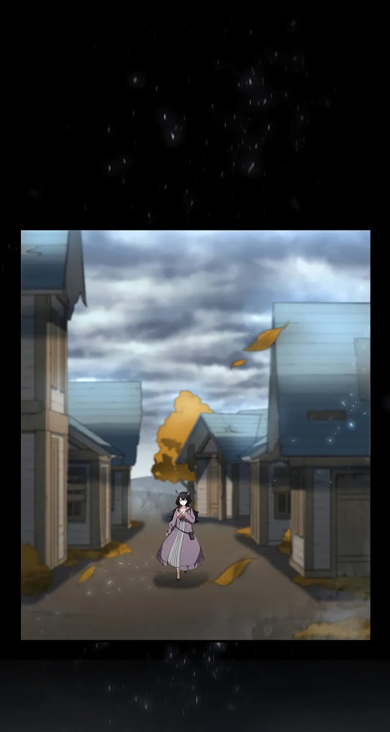 Read Skill Master Levels Up chapter 69 image 2 on Lezhin