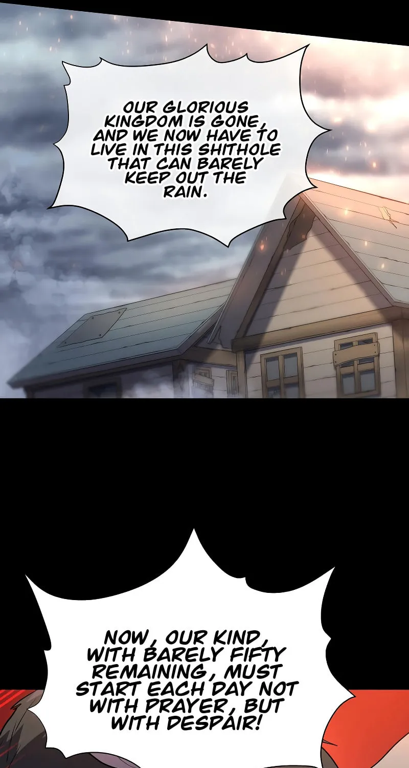Read Skill Master Levels Up chapter 69 image 20 on Lezhin