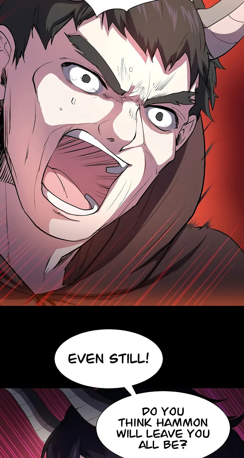 Read Skill Master Levels Up chapter 69 image 21 on Lezhin