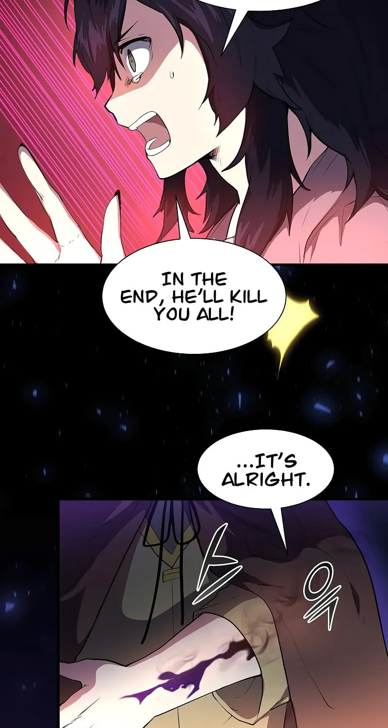 Read Skill Master Levels Up chapter 69 image 22 on Lezhin