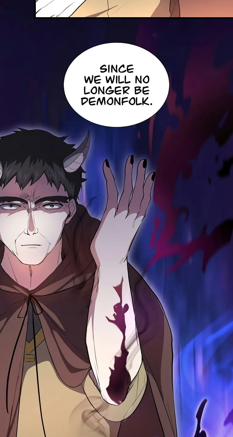 Read Skill Master Levels Up chapter 69 image 23 on Lezhin