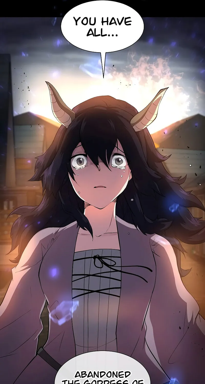 Read Skill Master Levels Up chapter 69 image 26 on Lezhin