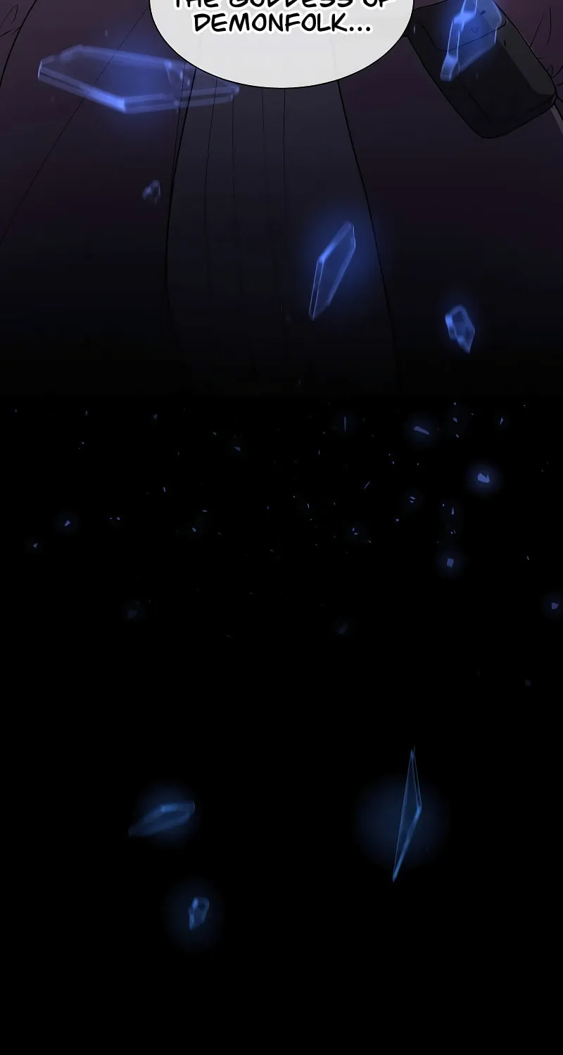 Read Skill Master Levels Up chapter 69 image 27 on Lezhin
