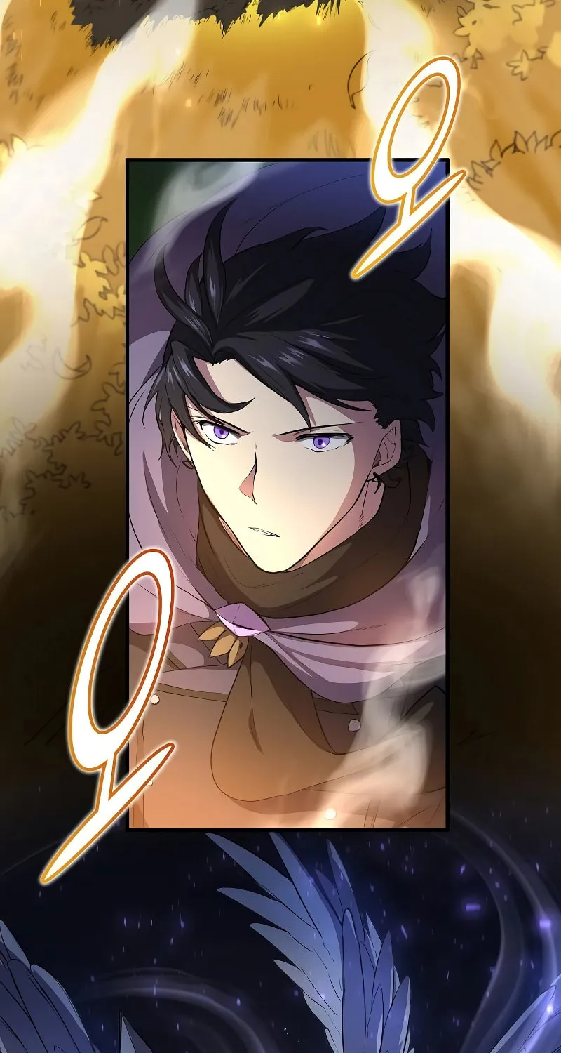 Read Skill Master Levels Up chapter 69 image 30 on Lezhin