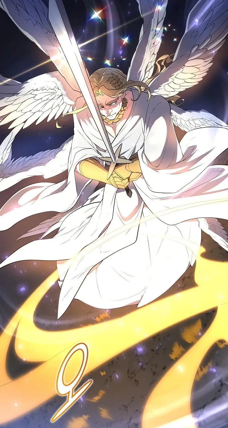 Read Skill Master Levels Up chapter 69 image 31 on Lezhin