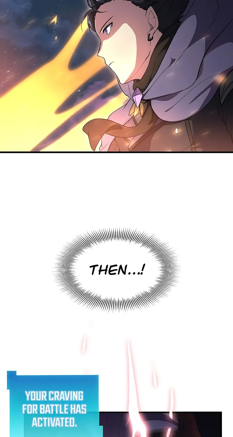 Read Skill Master Levels Up chapter 69 image 35 on Lezhin
