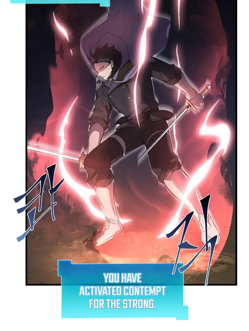 Read Skill Master Levels Up chapter 69 image 36 on Lezhin