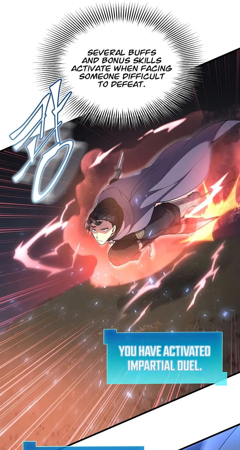 Read Skill Master Levels Up chapter 69 image 37 on Lezhin