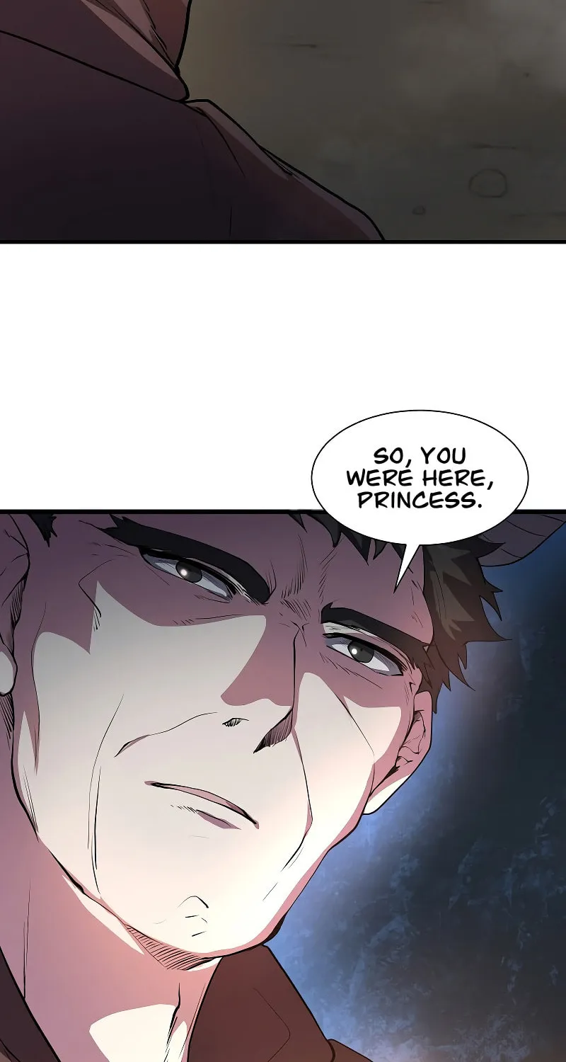 Read Skill Master Levels Up chapter 69 image 4 on Lezhin