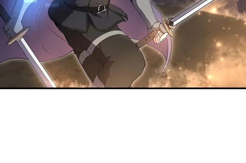 Read Skill Master Levels Up chapter 69 image 43 on Lezhin