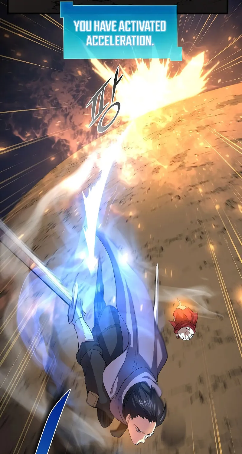 Read Skill Master Levels Up chapter 69 image 49 on Lezhin