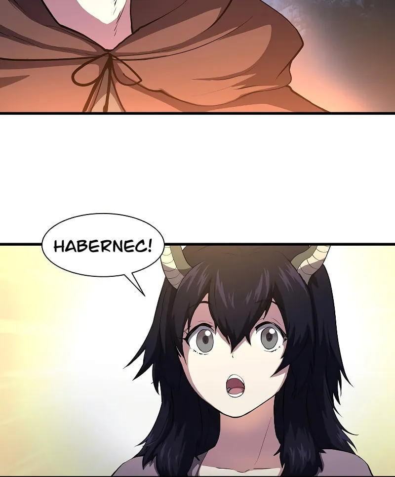 Read Skill Master Levels Up chapter 69 image 5 on Lezhin