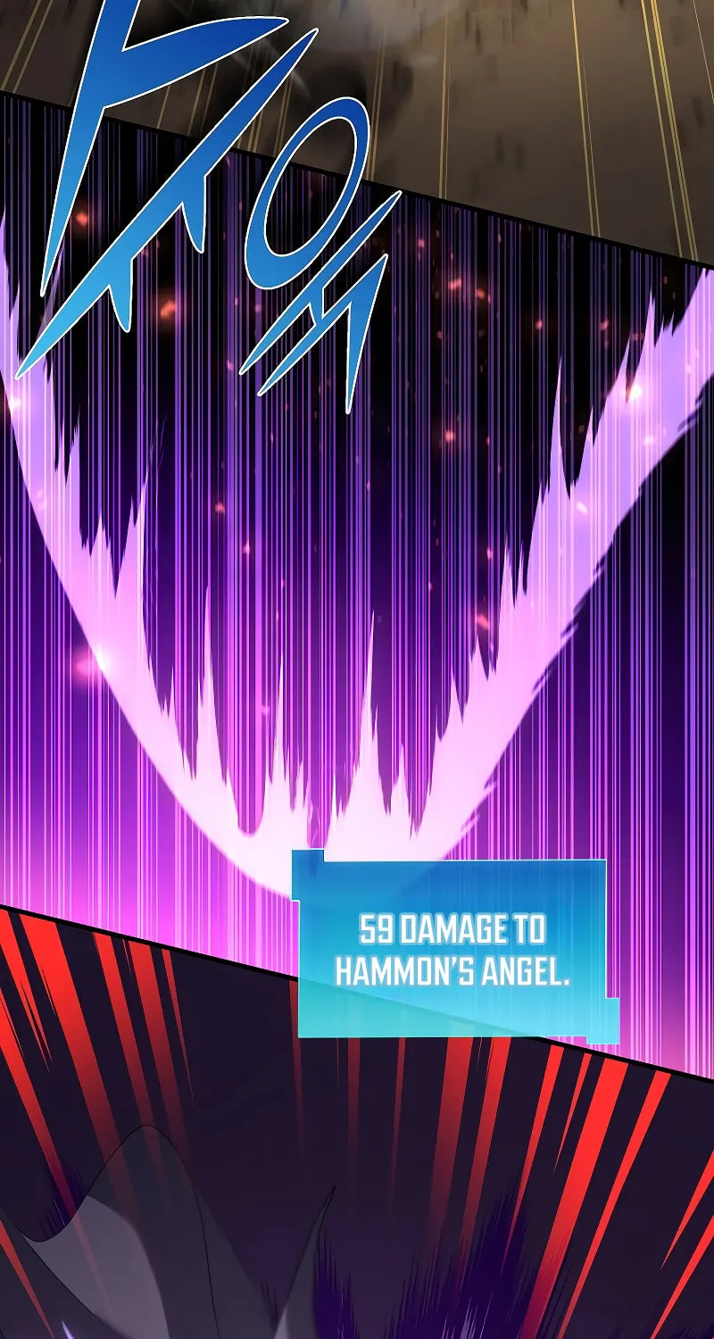 Read Skill Master Levels Up chapter 69 image 50 on Lezhin