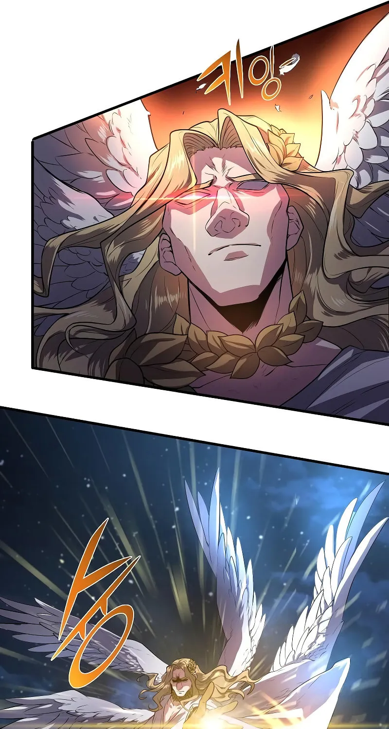 Read Skill Master Levels Up chapter 69 image 54 on Lezhin