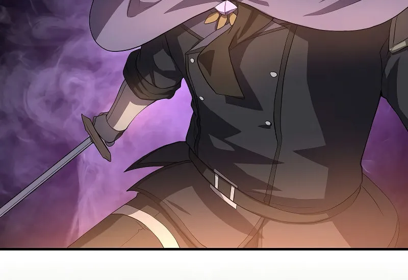 Read Skill Master Levels Up chapter 69 image 59 on Lezhin