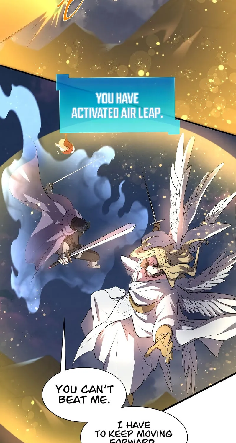 Read Skill Master Levels Up chapter 69 image 65 on Lezhin