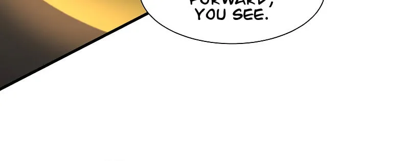 Read Skill Master Levels Up chapter 69 image 66 on Lezhin
