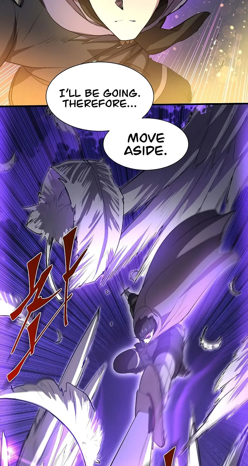 Read Skill Master Levels Up chapter 69 image 70 on Lezhin