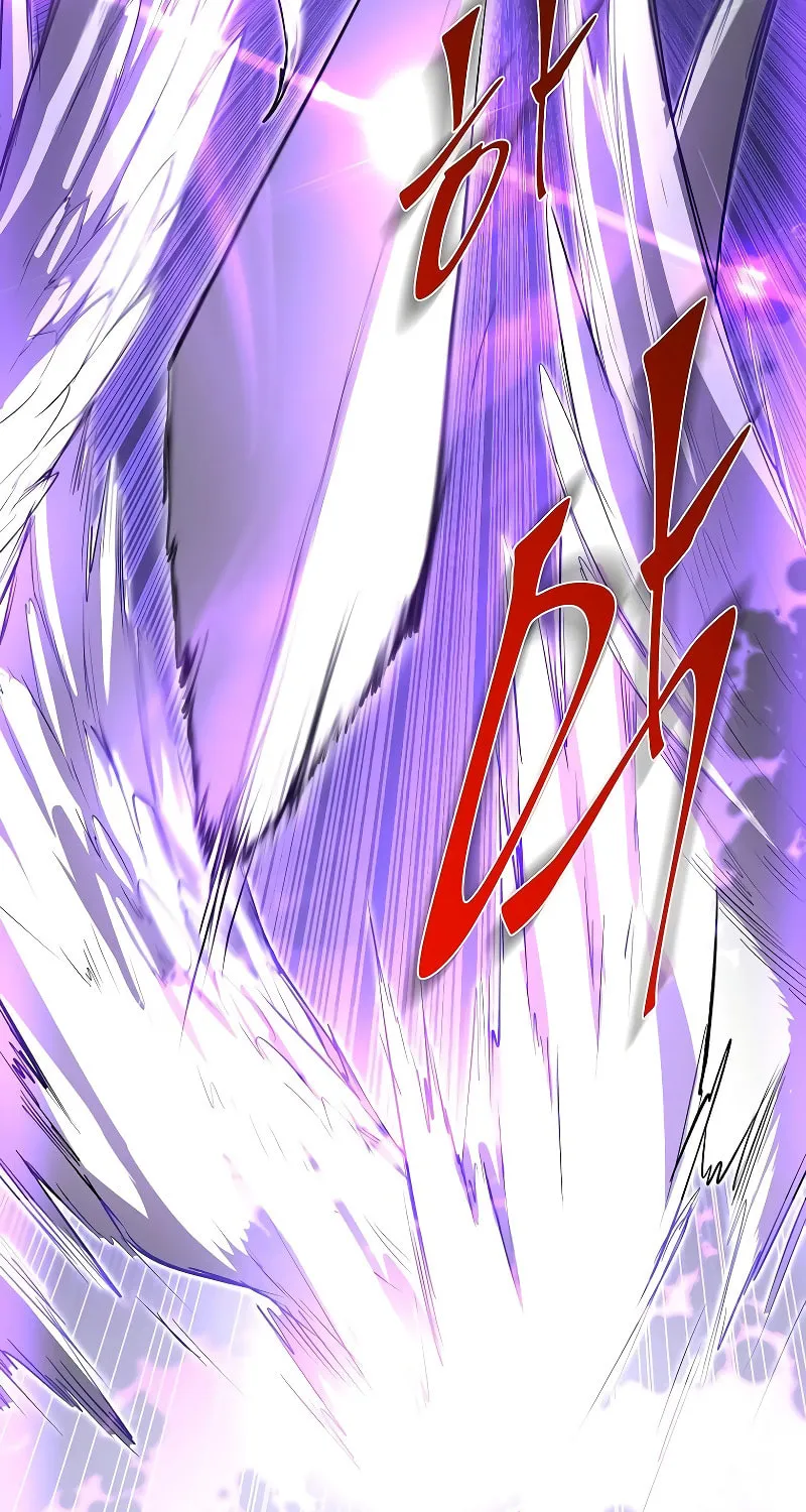 Read Skill Master Levels Up chapter 69 image 71 on Lezhin