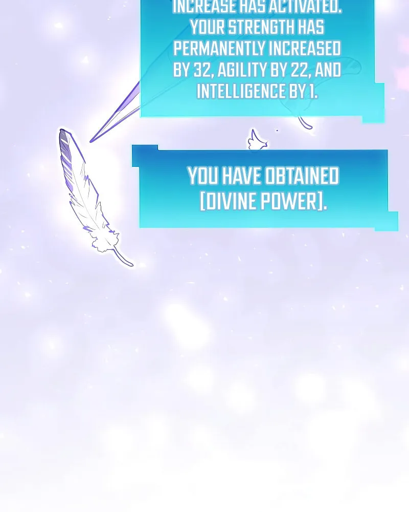 Read Skill Master Levels Up chapter 69 image 73 on Lezhin