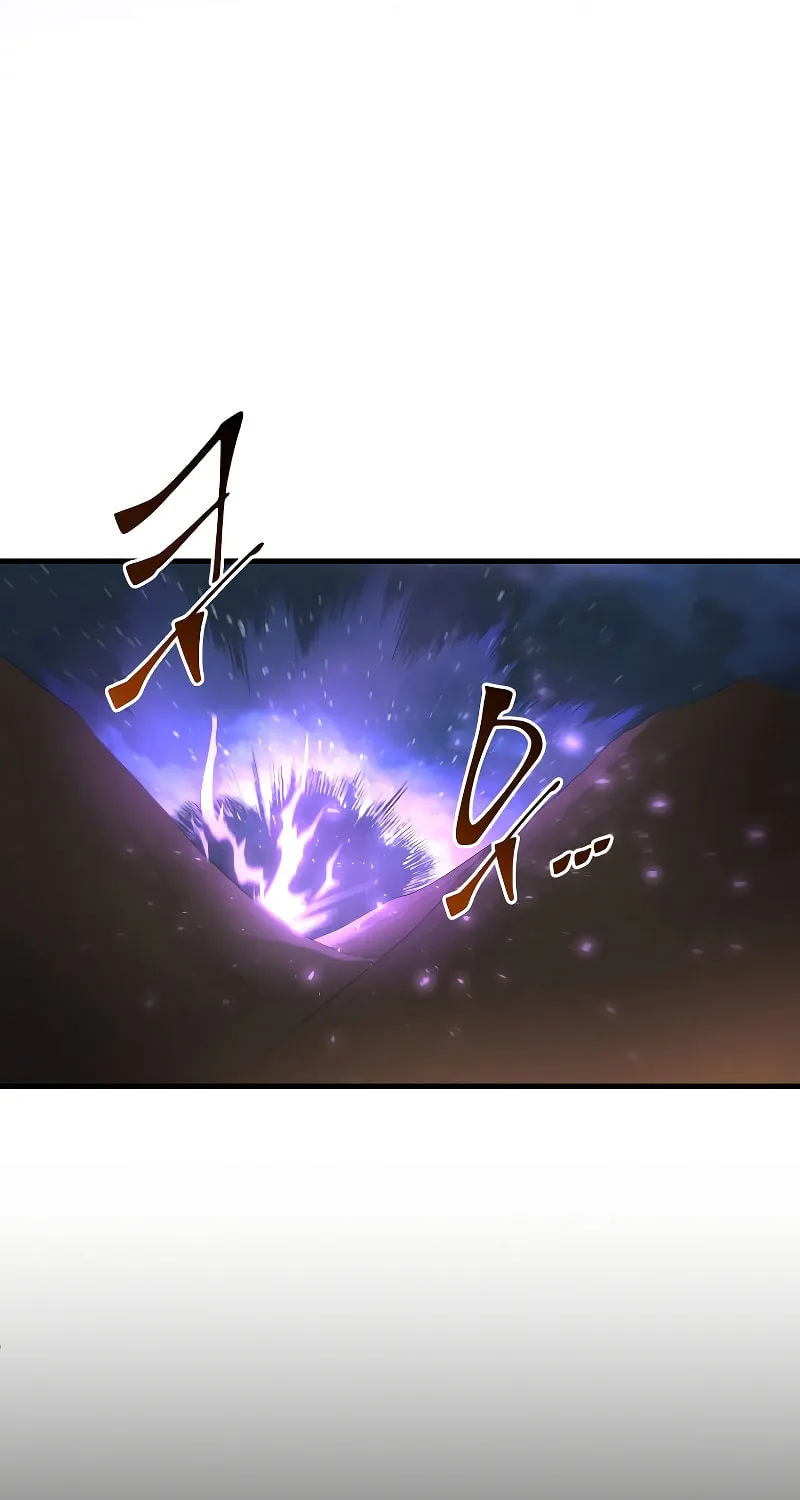Read Skill Master Levels Up chapter 69 image 74 on Lezhin