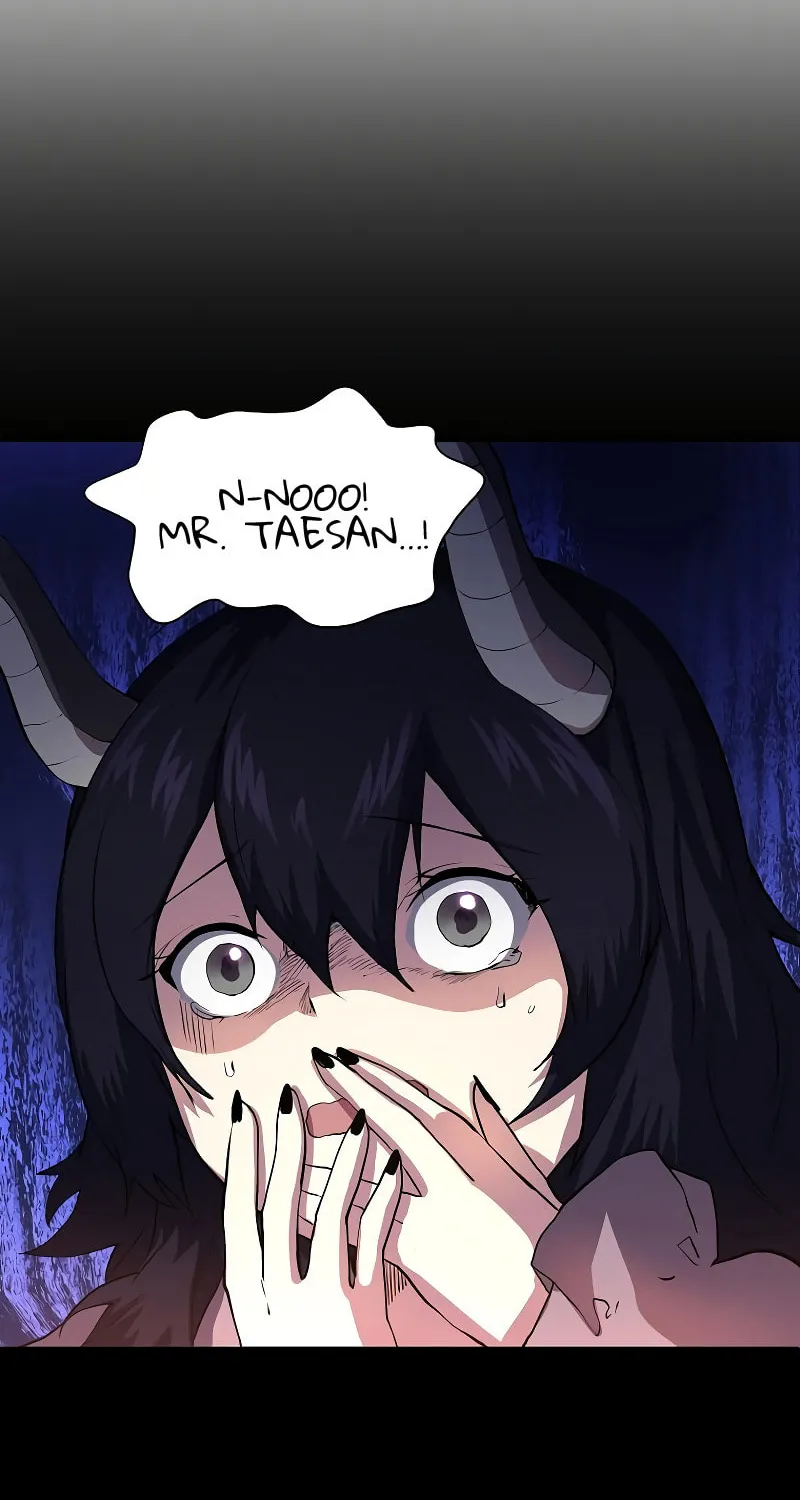 Read Skill Master Levels Up chapter 69 image 75 on Lezhin