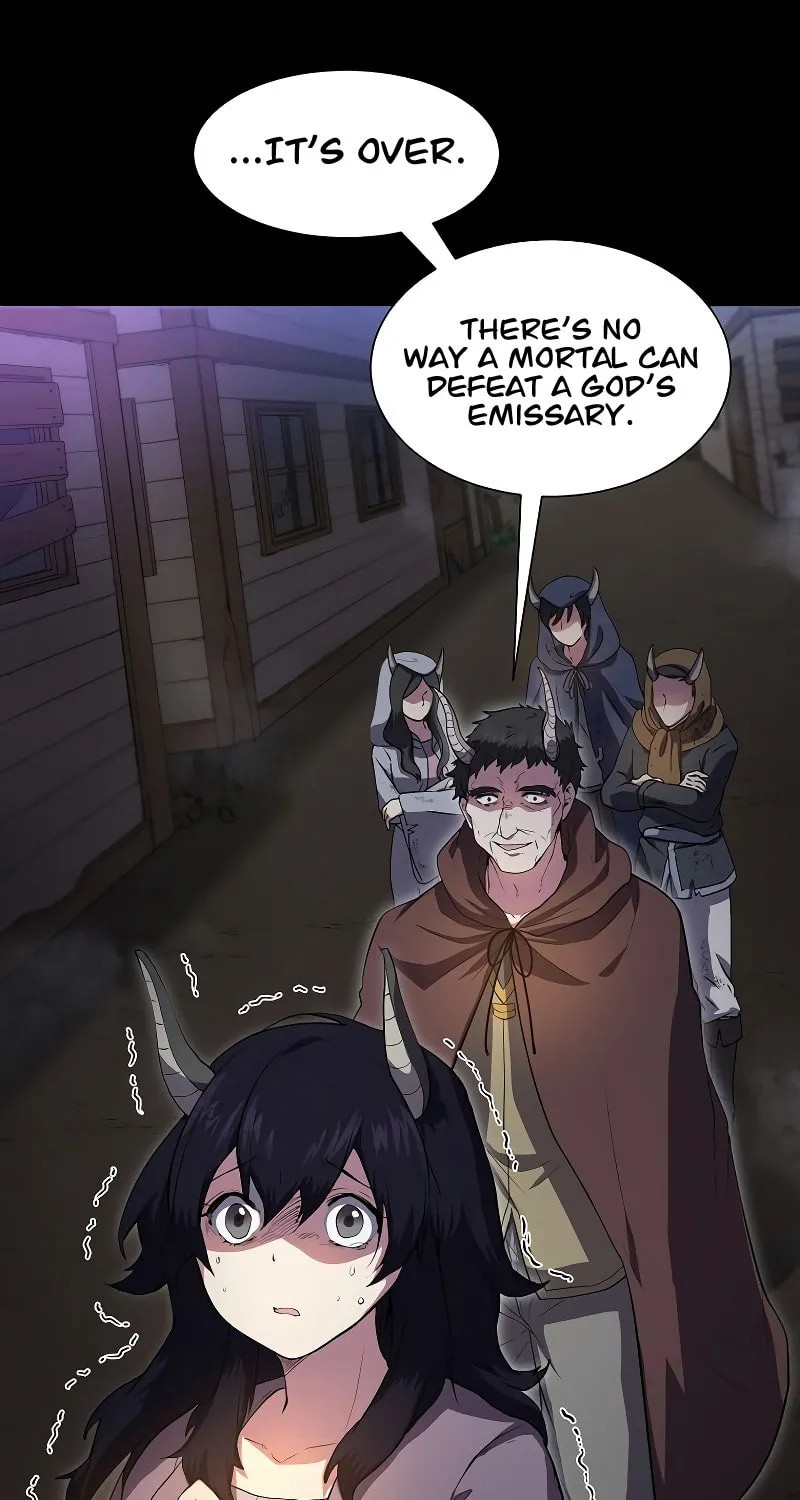 Read Skill Master Levels Up chapter 69 image 76 on Lezhin
