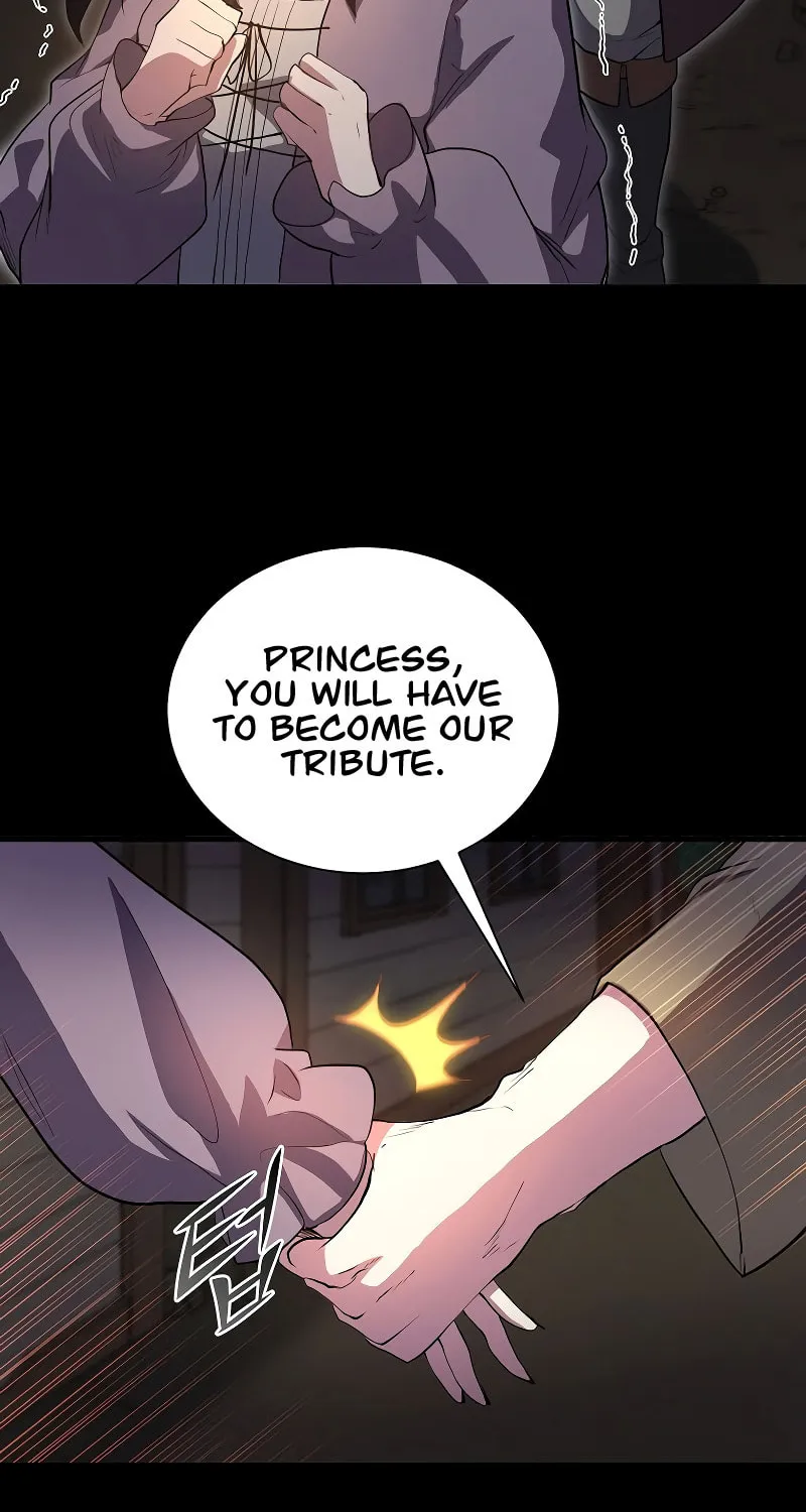 Read Skill Master Levels Up chapter 69 image 77 on Lezhin