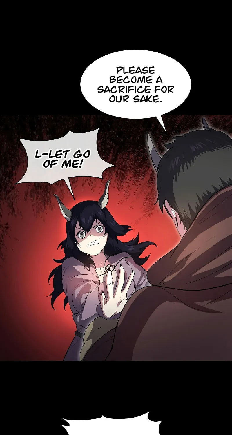 Read Skill Master Levels Up chapter 69 image 78 on Lezhin