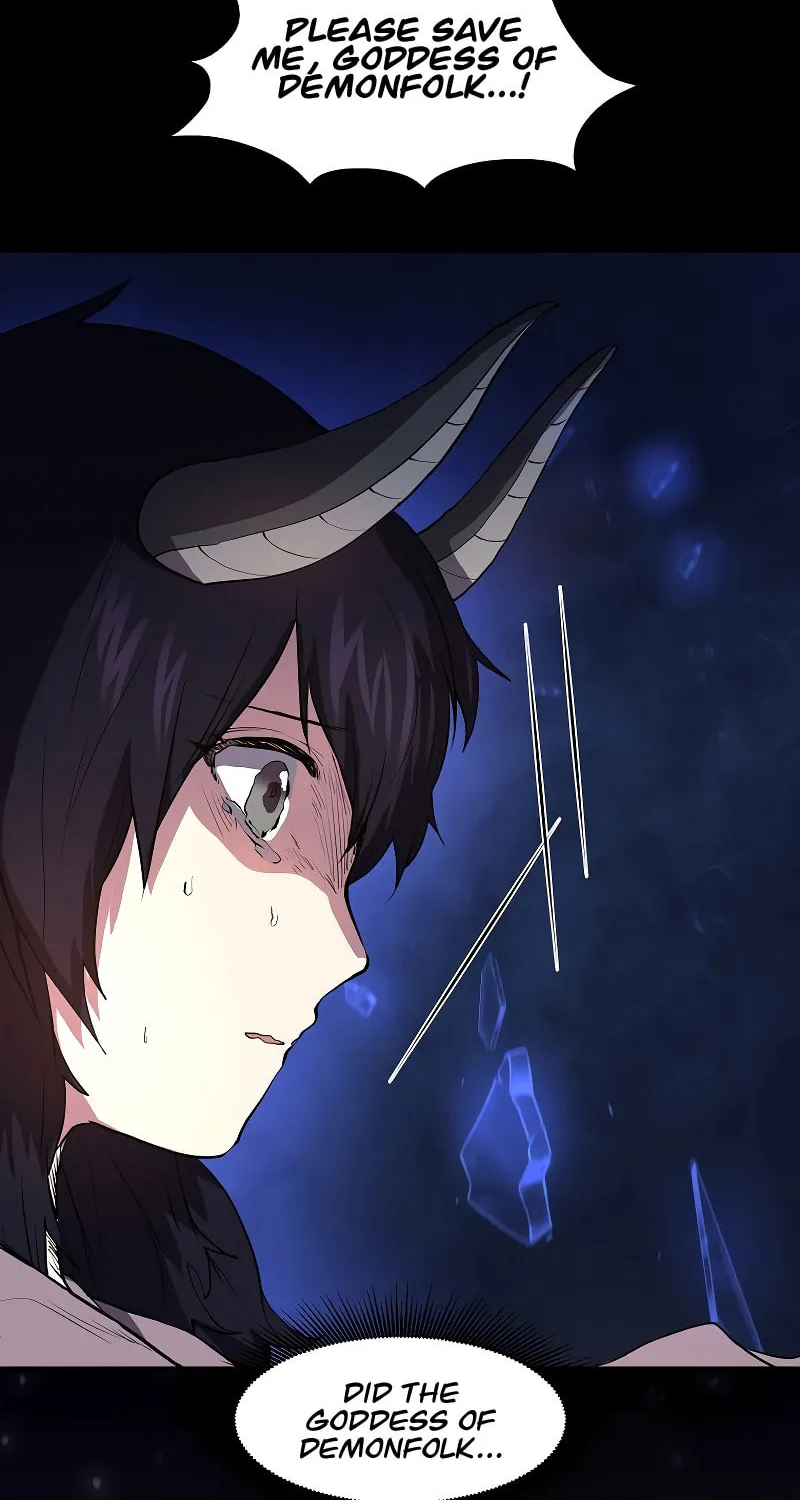 Read Skill Master Levels Up chapter 69 image 79 on Lezhin