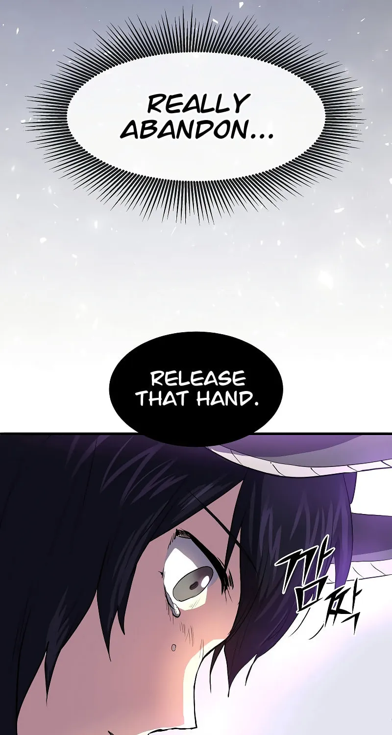 Read Skill Master Levels Up chapter 69 image 81 on Lezhin