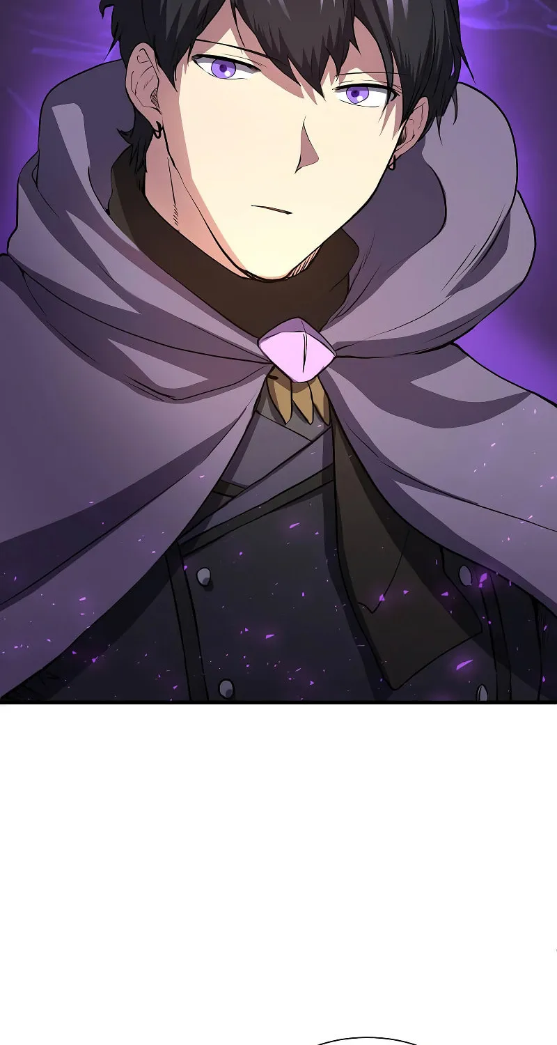Read Skill Master Levels Up chapter 69 image 86 on Lezhin