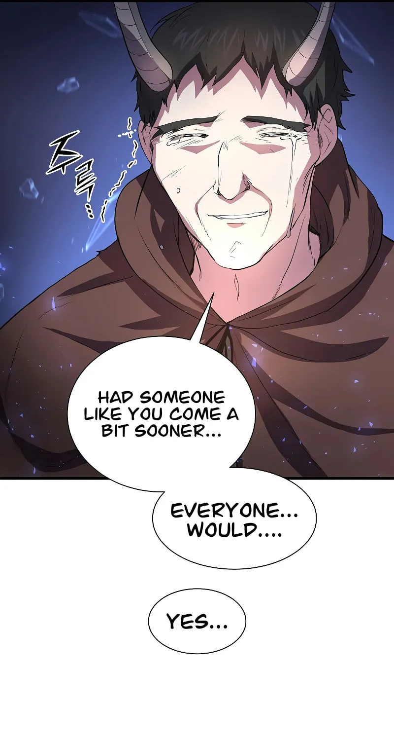 Read Skill Master Levels Up chapter 69 image 88 on Lezhin