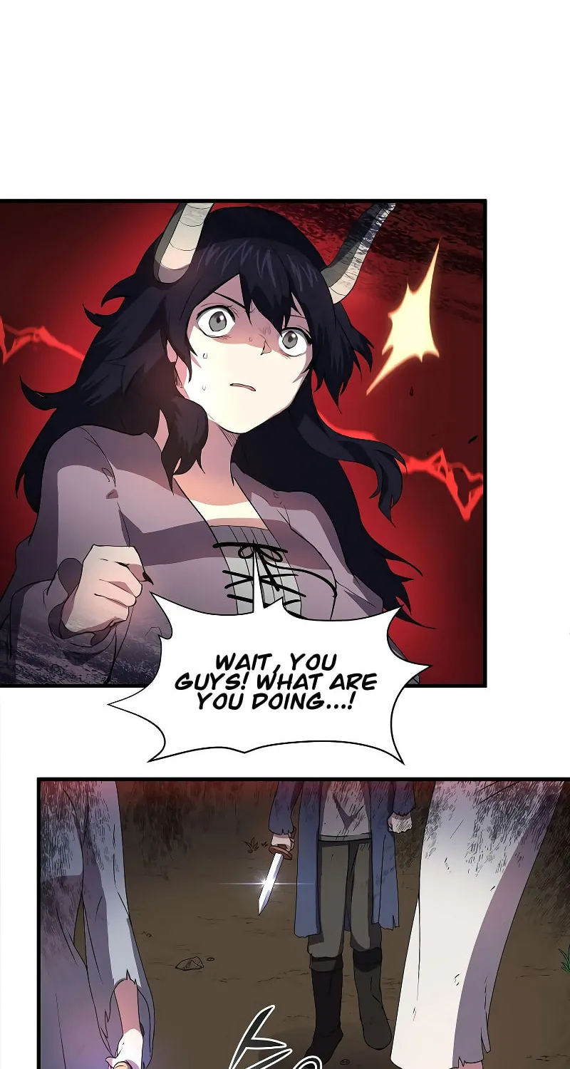 Read Skill Master Levels Up chapter 69 image 89 on Lezhin