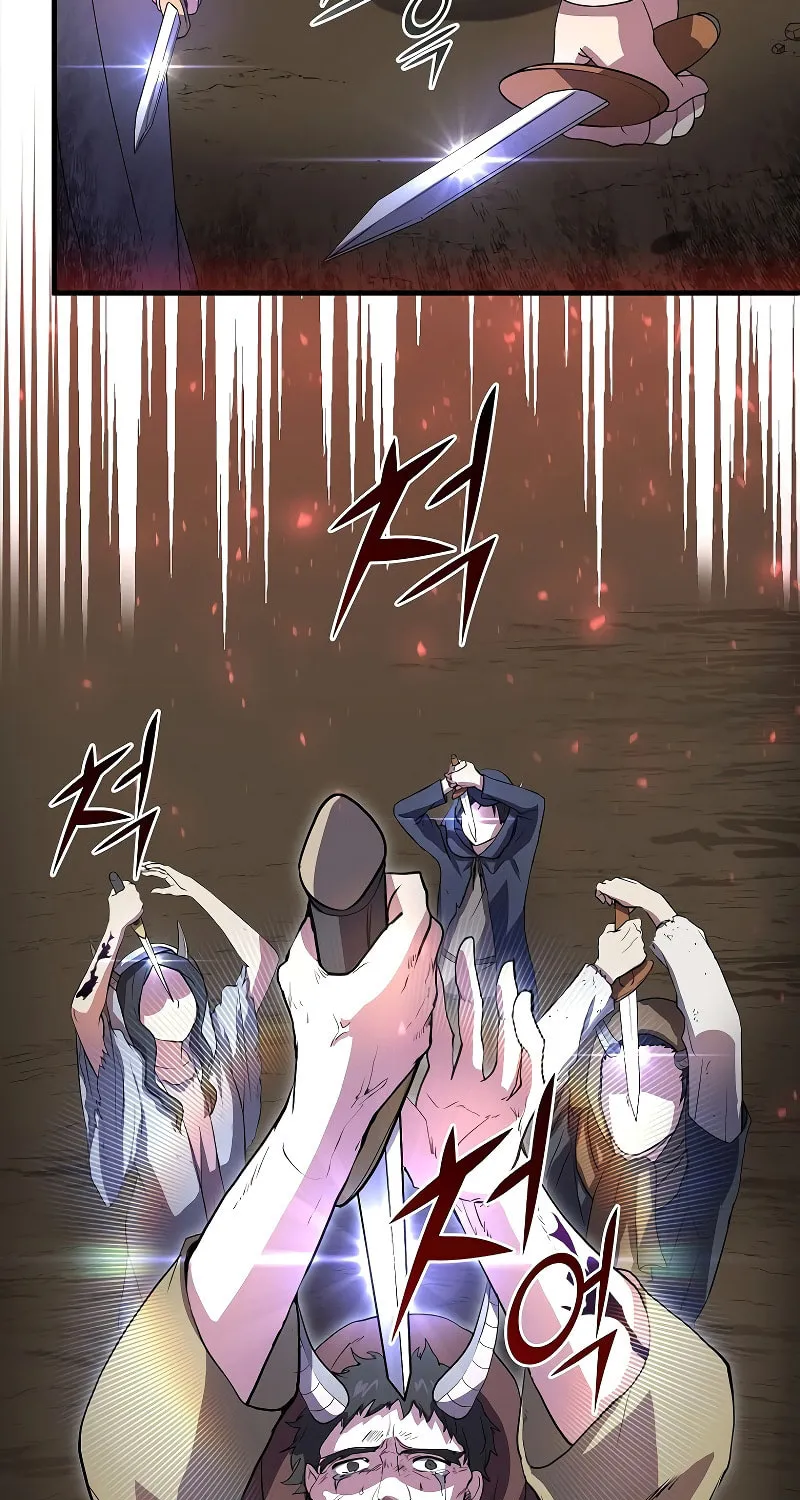 Read Skill Master Levels Up chapter 69 image 90 on Lezhin