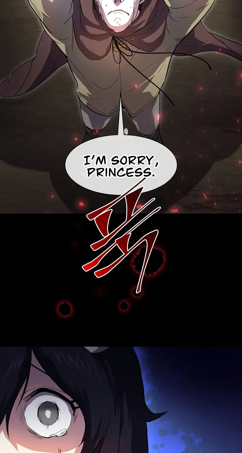 Read Skill Master Levels Up chapter 69 image 91 on Lezhin