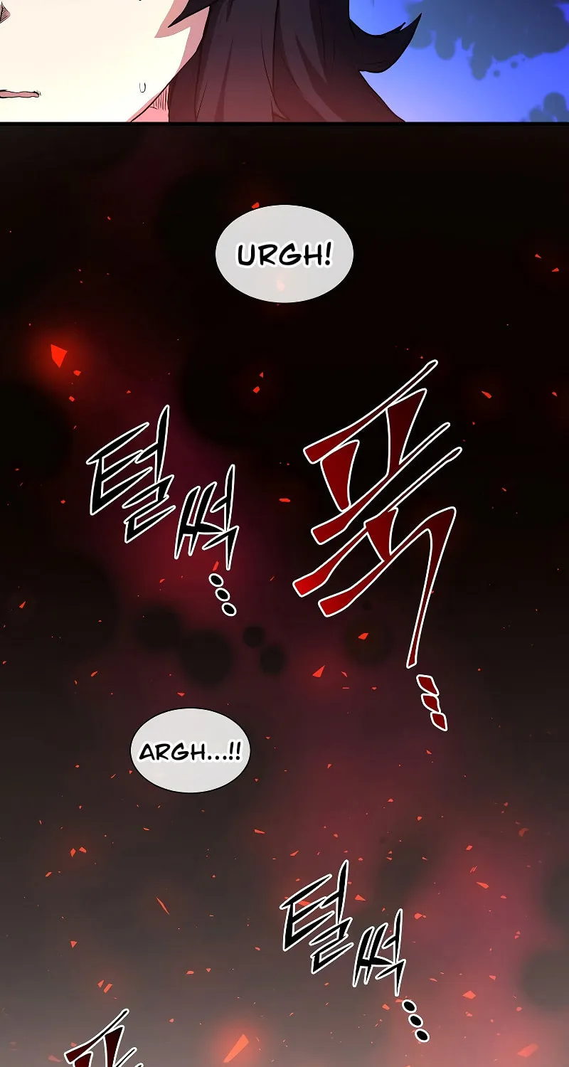 Read Skill Master Levels Up chapter 69 image 92 on Lezhin
