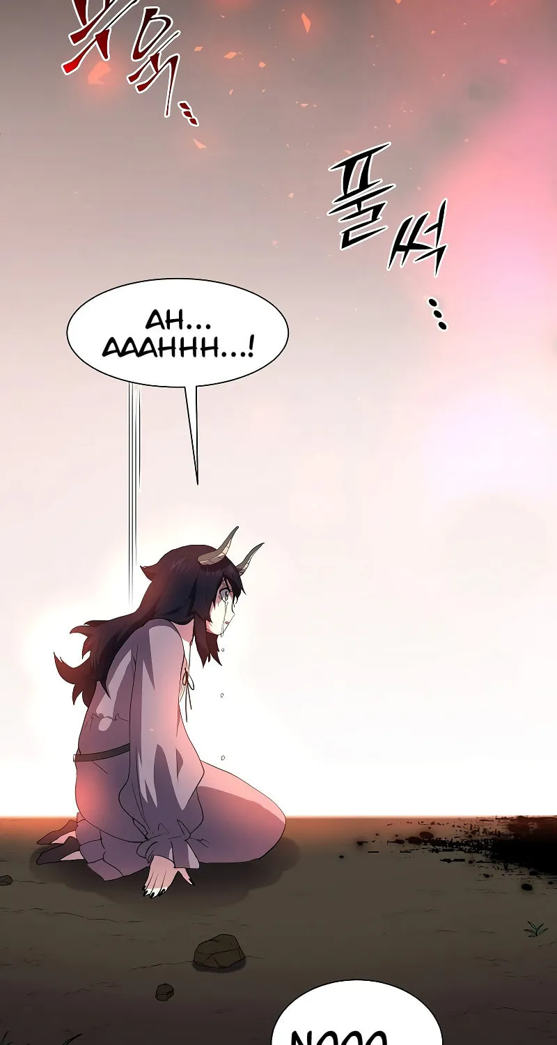 Read Skill Master Levels Up chapter 69 image 93 on Lezhin