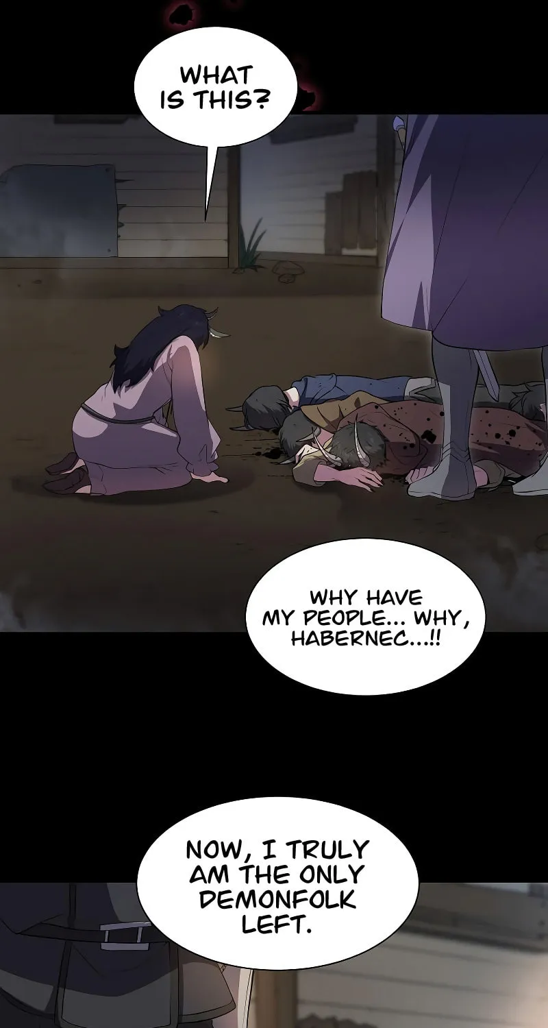 Read Skill Master Levels Up chapter 69 image 95 on Lezhin