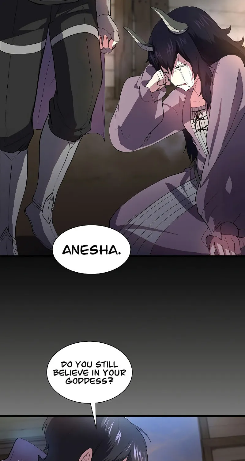 Read Skill Master Levels Up chapter 69 image 96 on Lezhin